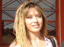 Απάντηση της Νίκης Κωνσταντινάκη στο Γιάννη Μπουροδήμο