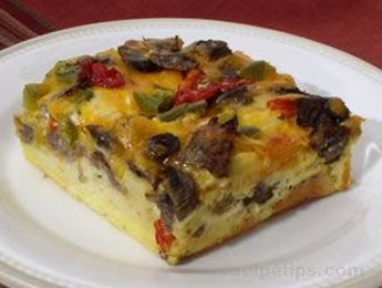 Ιταλική στράτα (strata)