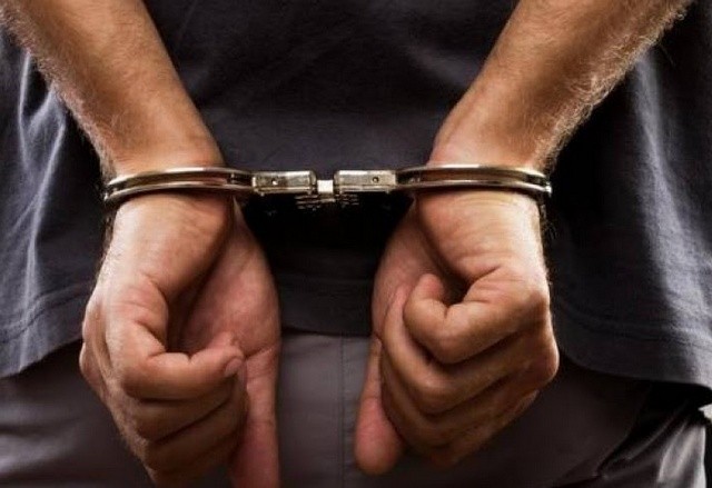 Απείλησε να σκοτώσει τη μητέρα του επειδή μαζεύει γατούλες στο σπίτι τους