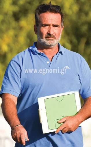 ΚΑΡΥΣΤΟΣ-ΑΛΑΤΣΑΤΑ 4-2: Ντεμπούτο με νίκη μέσω ανατροπής και με 9 γηγενείς