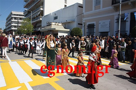 Έχει ...μέλλον ο σύλλογος Τ' Αλωνάκι