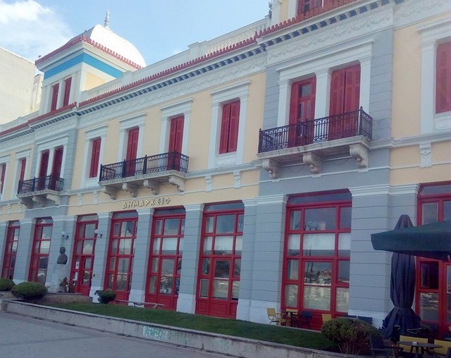 ΧΑΛΚΙΔΑ: Ενημερωτική εκδήλωση για τον καρκίνο του μαστού
