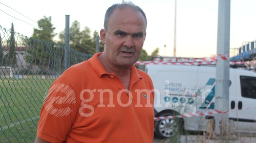 ΛΗΛΑΣ-ΜΑΚΡΥΚΑΠΑ 0-2: Μεγάλο διπλό στο Βασιλικό ...πριν τα ντέρμπι φωτιά με ΑΟΧ και Ερέτρια!