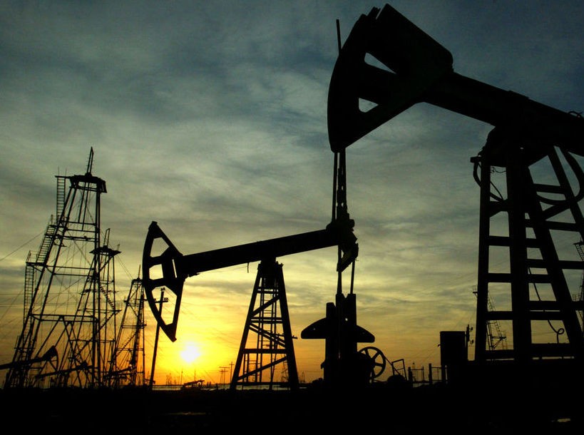Ψάχνει για πετρέλαιο στην Αλβανία η Shell