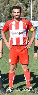 ΛΗΛΑΝΤΙΟ-ΕΡΑΠΟΣ 2-0: Σκόραραν ο πρεσβύτερος και ο βενιαμίν