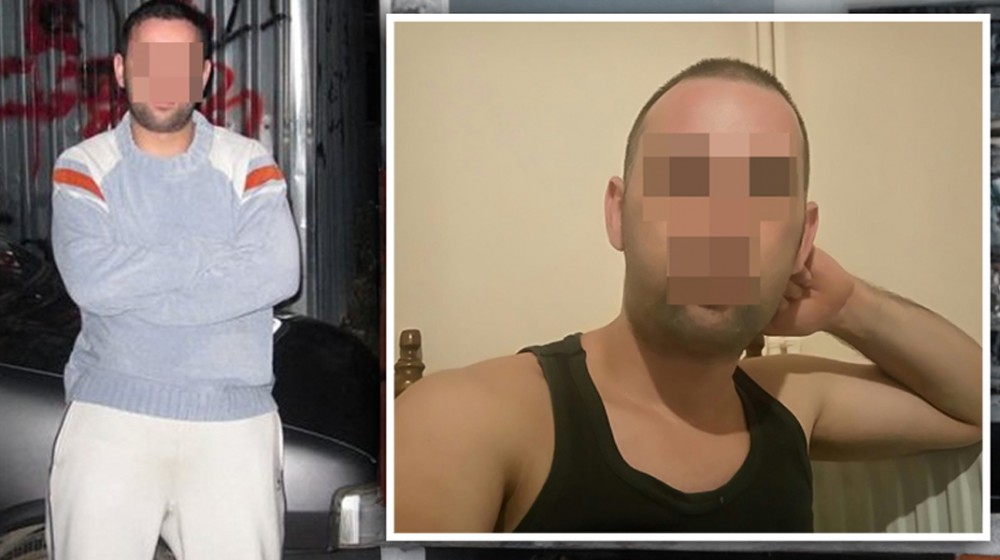 ΣΟΚ ΣΤΗ ΣΠΑΡΤΗ: Συνελήφθη 40χρονος που βίαζε την 9χρονη κόρη του