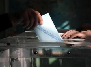 Eκλογές στις 17 Iουνίου χωρίς Tυραννομάχους