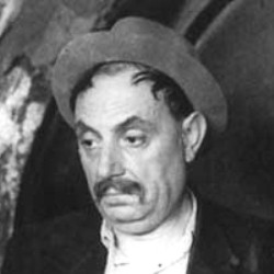 Η Κασσιανή, το τροπάριο και ο Ορέστης Μακρής