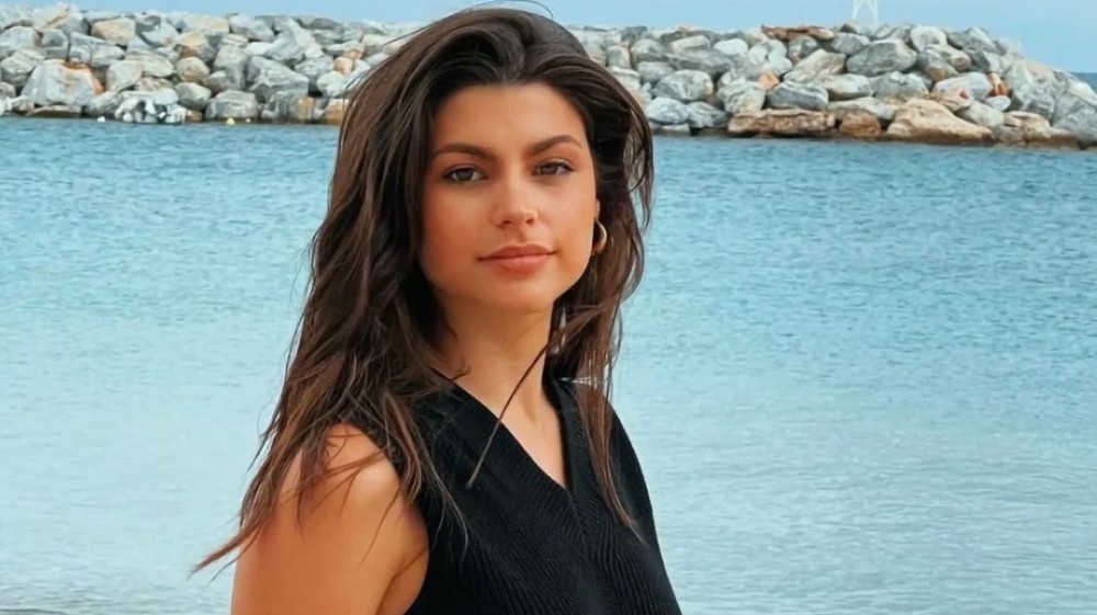ΑΓΙΟΣ ΕΡΩΤΑΣ: Δείτε απόψε (ΔΕΥΤΕΡΑ 31 ΜΑΡΤΙΟΥ)