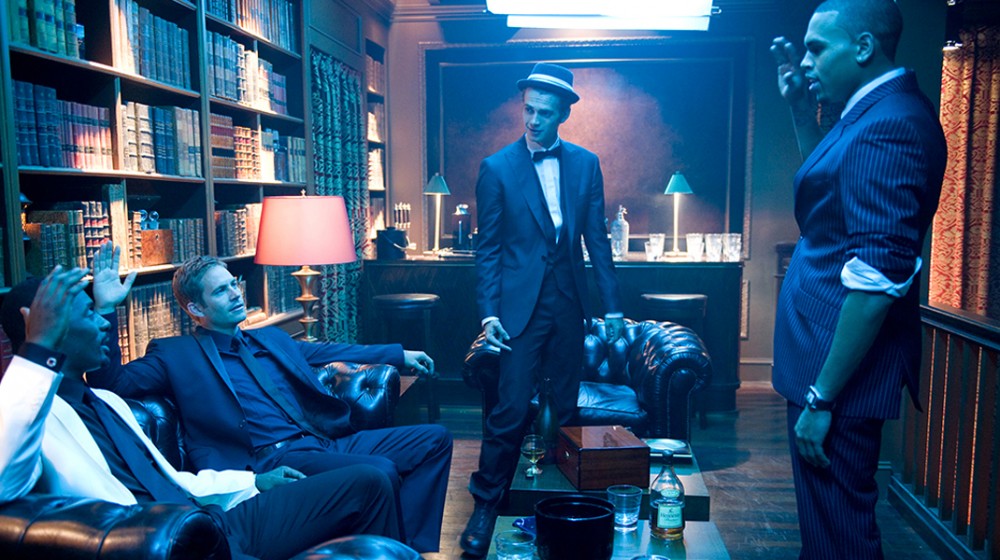 ΤΗΛΕΟΡΑΣΗ: Οι ταινίες της ημέρας (ΣΑΒΒΑΤΟ 9 ΝΟΕΜΒΡΙΟΥ)