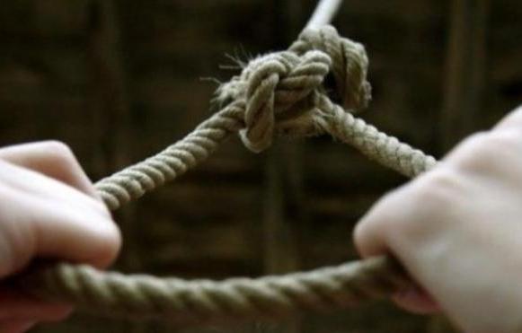 Αντρας κέρδισε 800.000 ευρώ στο ΚΙΝΟ και έπειτα κρεμάστηκε από το μπαλκόνι του