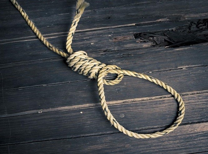 Ηρθε στη χώρα μας και αποπειράθηκε να αυτοκτονήσει Αυστραλέζα νεαρή κοπέλα