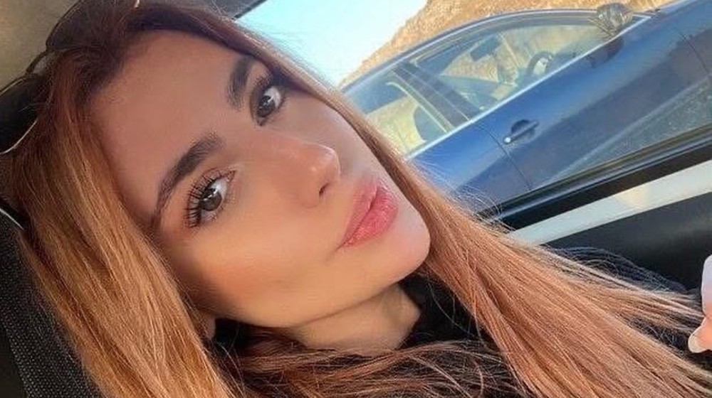 Θάνατος Κυριακής Κασιώτη: Η κόρη μου ήταν μια πριγκίπισσα, λέει η μητέρα της αδικοχαμένης 24χρονης