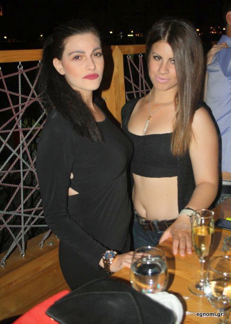 Χειλάκια για φίλημα