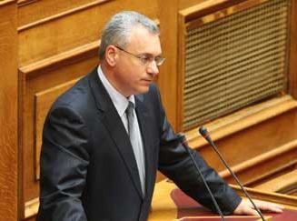 Ύποπτες προμήθειες στα ελληνικά νοσοκομεία