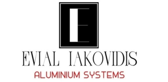 Η εταιρεία αλουμινίου EVIAL IAKOVIDIS στο Βασιλικό ζητάει προσωπικό