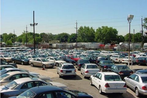 Toyota και Mazda αποσύρουν εκατομμύρια αυτοκίνητα