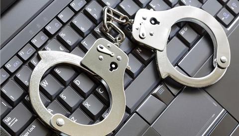 Ερευνες της δίωξης ηλεκτρονικού εγκλήματος και σε κατοικία στην Εύβοια
