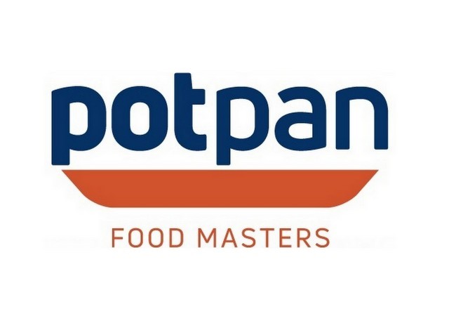 H εταιρία POT & PAN FOOD SERVICES ζητά προσωπικό