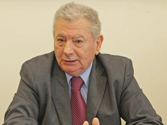 ΘΑΝΑΤΟΣ ΒΑΛΥΡΑΚΗ: Ανατροπή στην υπόθεση- Ασκήθηκε δίωξη για ανθρωποκτονία από πρόθεση