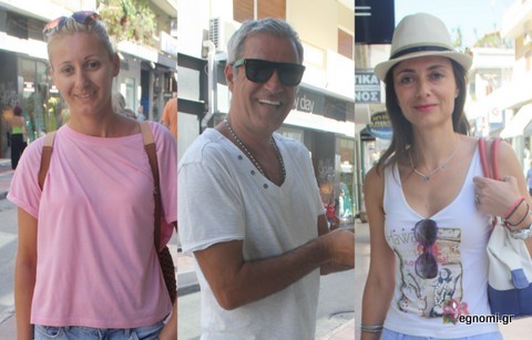 Τι γνώμη έχετε για το σεξ μέσα στο ασανσέρ;