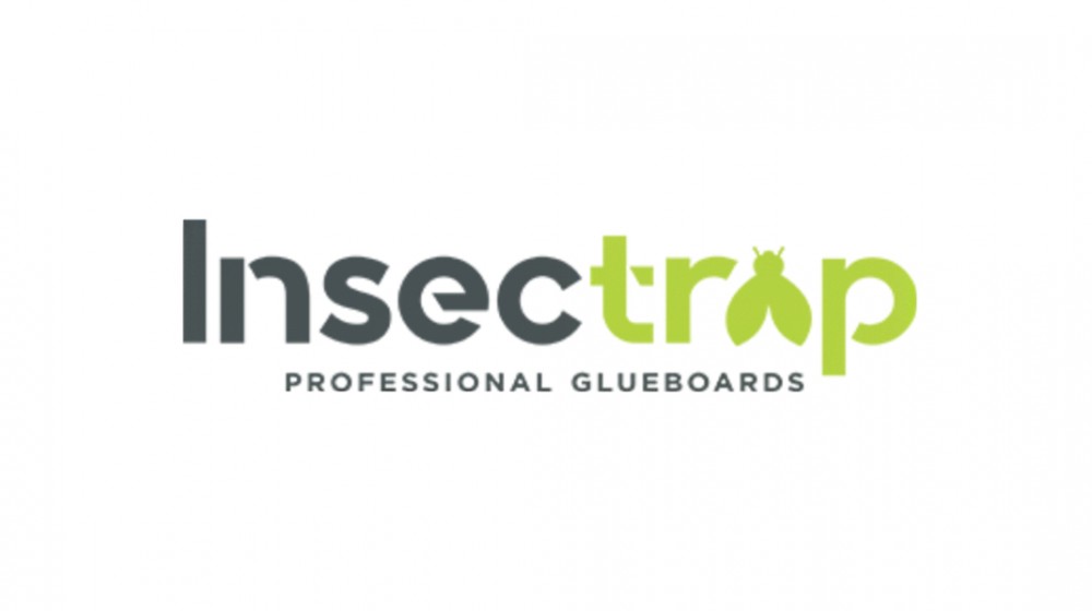   INSECTRAP     
