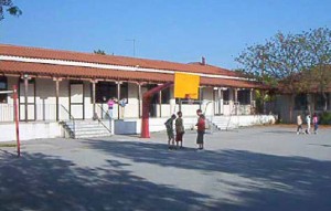 ΑΠΟΣΤΟΛΟΥ: Το Υπουργείο Παιδείας επιμένει στην κατάργηση του Νηπιαγωγείου και Δημοτικού Σχολείου Αγίου Ιωάννη Αλιβερίου