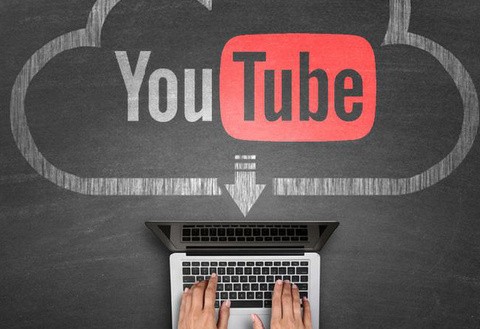 Αυτό ήταν το πρώτο βίντεο που ανέβηκε στο YouTube πριν 14 χρόνια