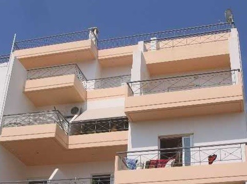 Πάνε για παράταση οι ημιυπαίθριοι