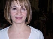 Διήμερη γιορτή στους δημοτικούς παιδικούς σταθμούς