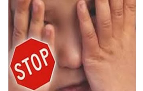 Σοκ στο πανελλήνιο από τη δράση καθηγητή και προπονητή στο Ρέθυμνο