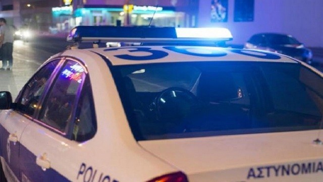 Διπλό φονικό στη Μακρινίτσα: Σκότωσε την πρώην σύζυγό του και τον αδελφό της (VIDEO)