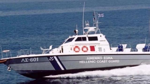 Σκοτώθηκε 15χρονος από τη προπέλα σκάφους που οδηγούσε ο πατέρας του