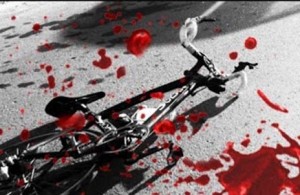 Σκότωσε ποδηλάτη στη Γλύφα και τον εγκατέλειψε