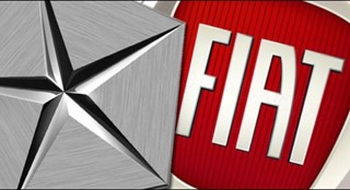 DIESELGATE και για την Fiat Chrysler