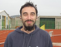 Χάλκινο o Γεωργίου
