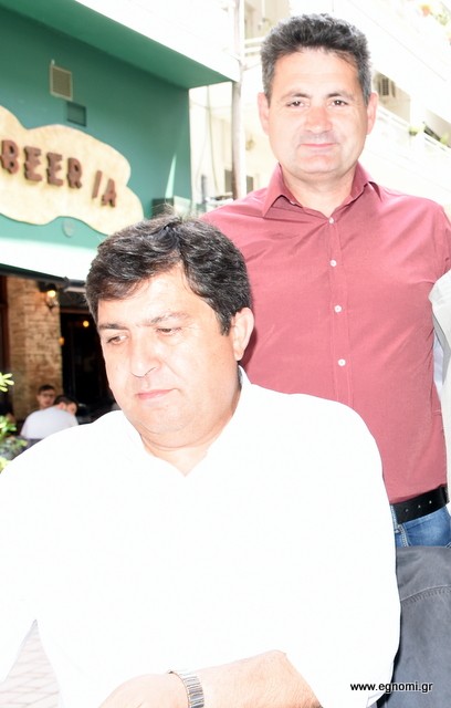 ΕΚΛΟΓΕΣ ΕΠΣΕ: Οι σταυροί που πήραν οι υποψήφιοι