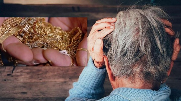 Εξιχνιάστηκε απάτη με ... μαϊμού υπάλληλο της ΔΕΔΔΗΕ στη Λαμία