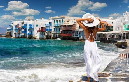 ΤΟΥΡΙΣΜΟΣ ΓΙΑ ΟΛΟΥΣ: Δεύτερη ευκαιρία για όσους έχασαν την προθεσμία