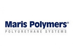 Η εταιρία MARIS POLYMERS ζητάει υπαλλήλους