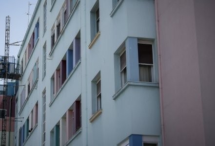 Εκτός εντατικής η 8χρονη Αλεξία - Αναπνέει χωρίς μηχανική υποστήριξη