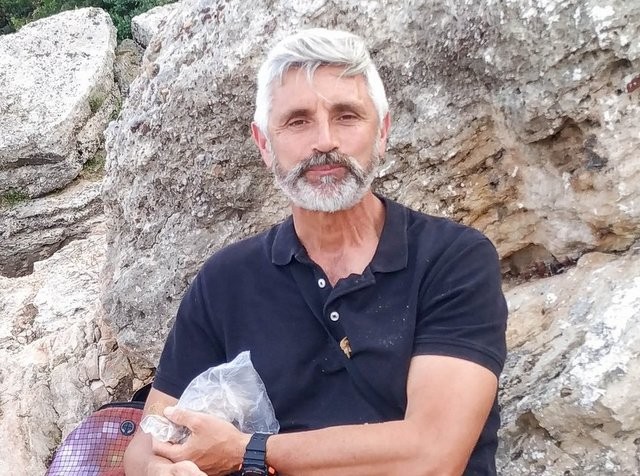 ΧΑΛΚΙΔΑ: Ψηφίζουν για το νέο Διοικητικό Συμβούλιο στο σύλλογο Σιδερίτη