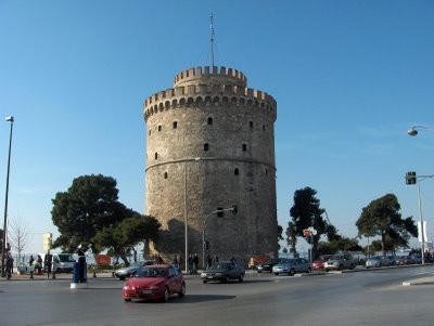 ΘΕΣΣΑΛΟΝΙΚΗ: Αδειάζουν τα νοσοκομεία από ασθενείς για να μεταφέρουν αυτούς με covid