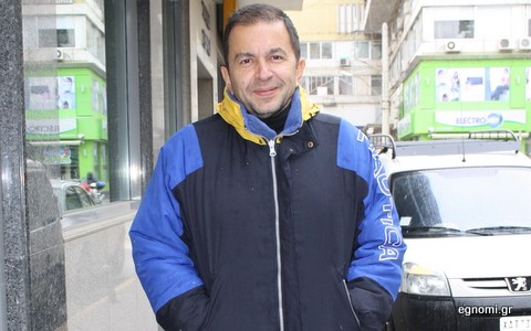 Διαβουλεύονται για τον προϋπολογισμό