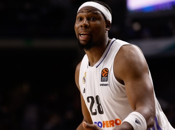 ΕΥΡΩΛΙΓΚΑ PLAYOFFS : Προβλέψεις για τα παιχνίδια της Πέμπτης 27/4