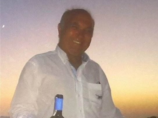 ΔΟΛΟΦΟΝΙΑ ΞΕΝΟΔΟΧΟΥ: Συνελήφθη ένας 20χρονος - Τον σκότωσε για 200 ευρώ