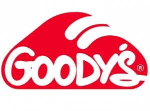 Το κατάστημα Goody's στη Χαλκίδα ζητάει προσωπικό