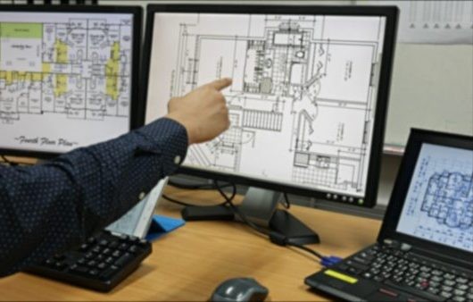 ΚΡΙΕΖΑ: Ημερίδα για το σύστημα ηλεκτρονικής έκδοσης οικοδομικών αδειών