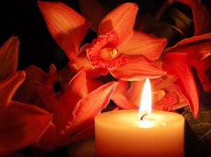ΧΑΛΚΙΔΑ: Πρόωρος θάνατος για την Μαρία Παπαδοπούλου