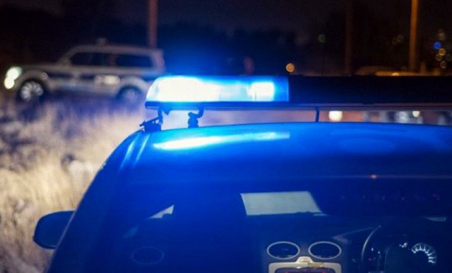 Νύχτα τρόμου για 16χρονο κορίτσι - Βρέθηκε εξαντλημένο και φοβισμένο